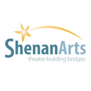 ShenanArts Theatre