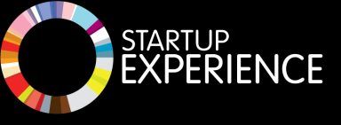 StartUp Experience